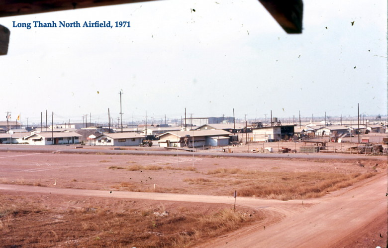 SP5 Richard C. Davis photo SP5 Richard C. Davis photo